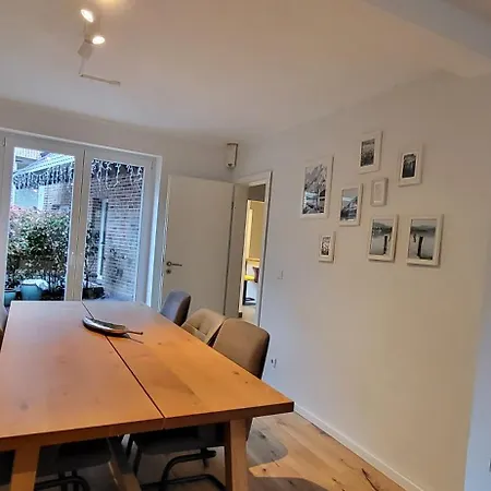 Gasthaus Suerder Hof Grevenbroich Extérieur photo