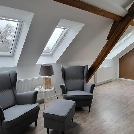 Gasthaus Suerder Hof Grevenbroich Extérieur photo
