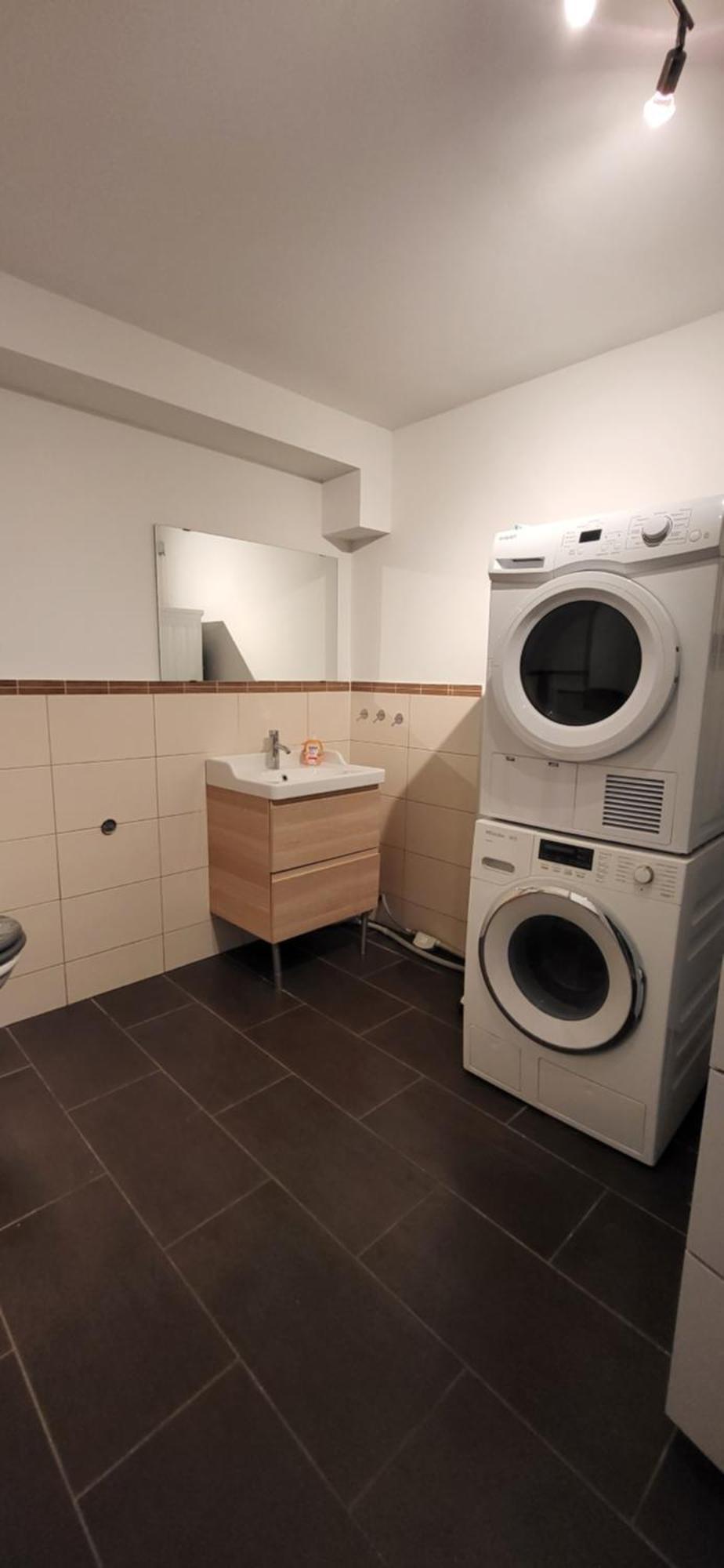 Suerder Hof * Grevenbroich