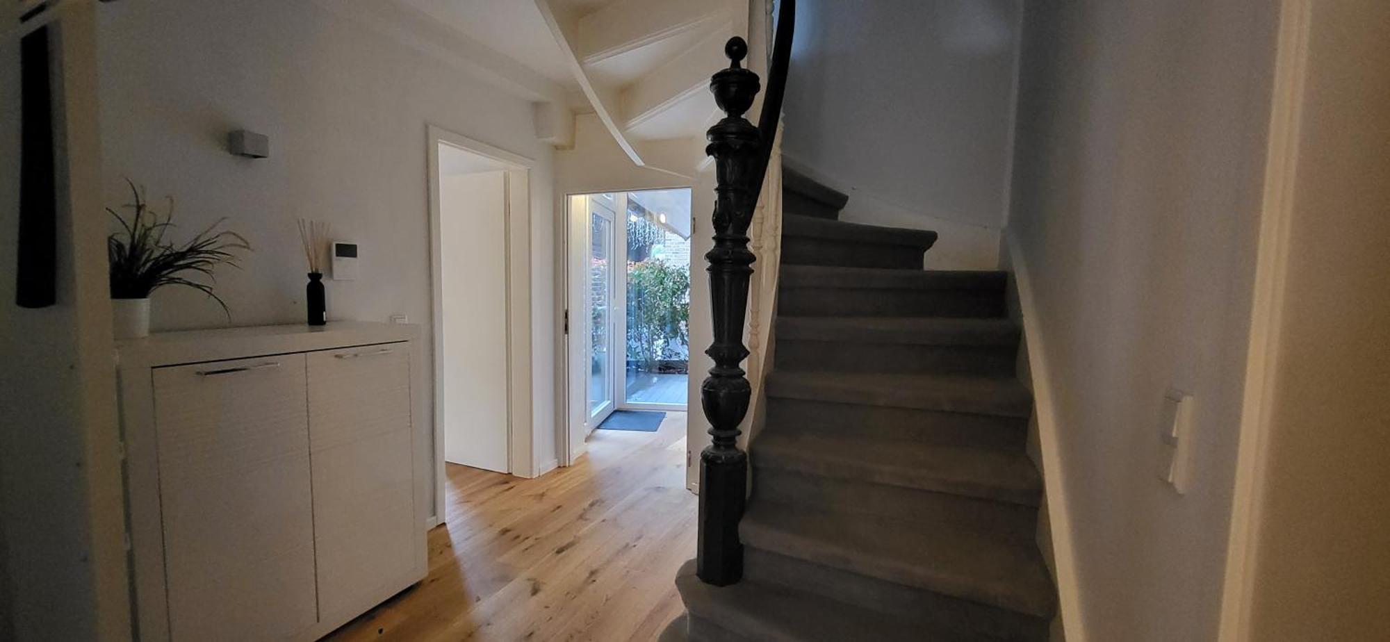 Suerder Hof Appartement Grevenbroich