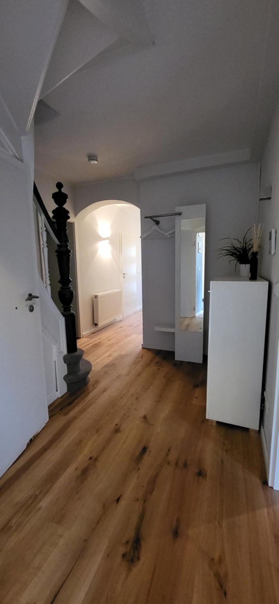 Suerder Hof Grevenbroich