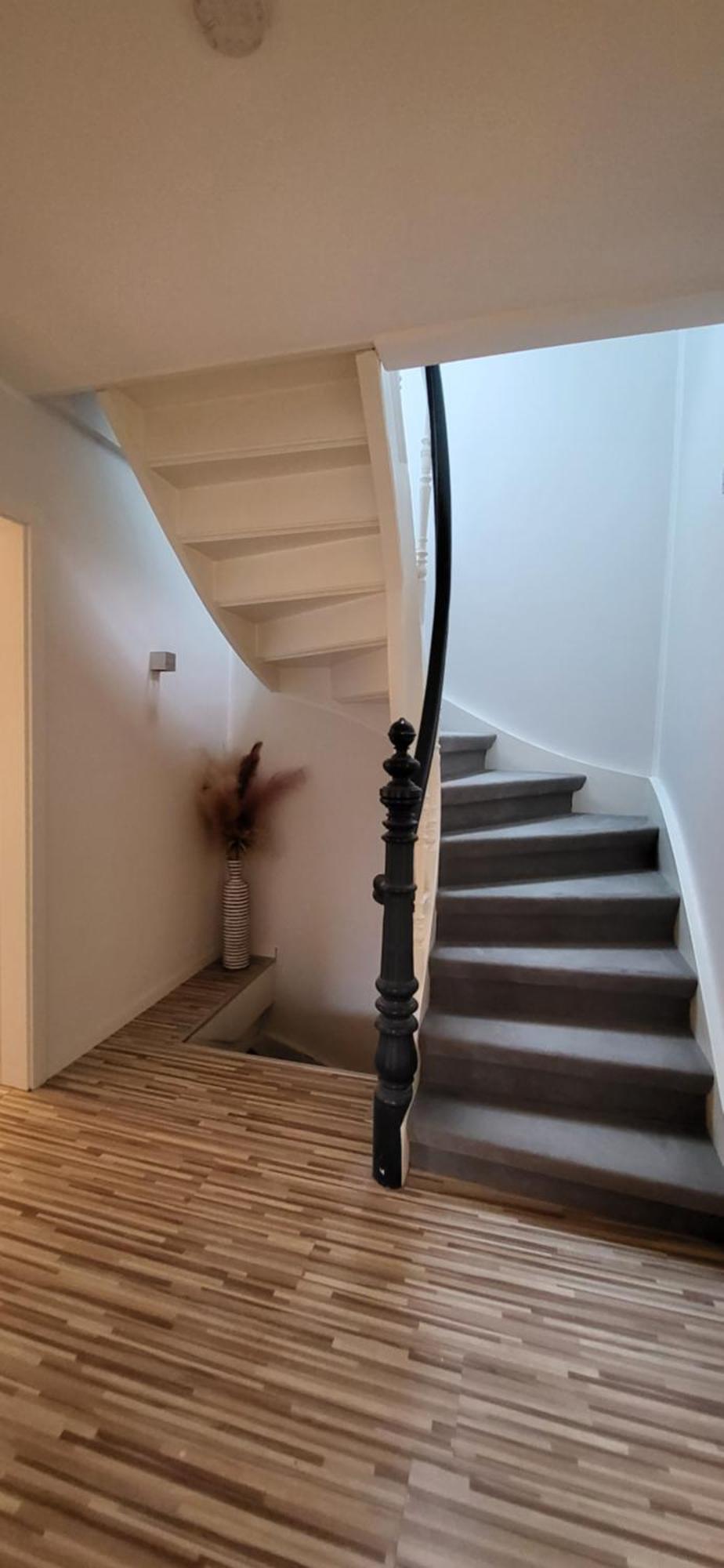 Appartement Suerder Hof