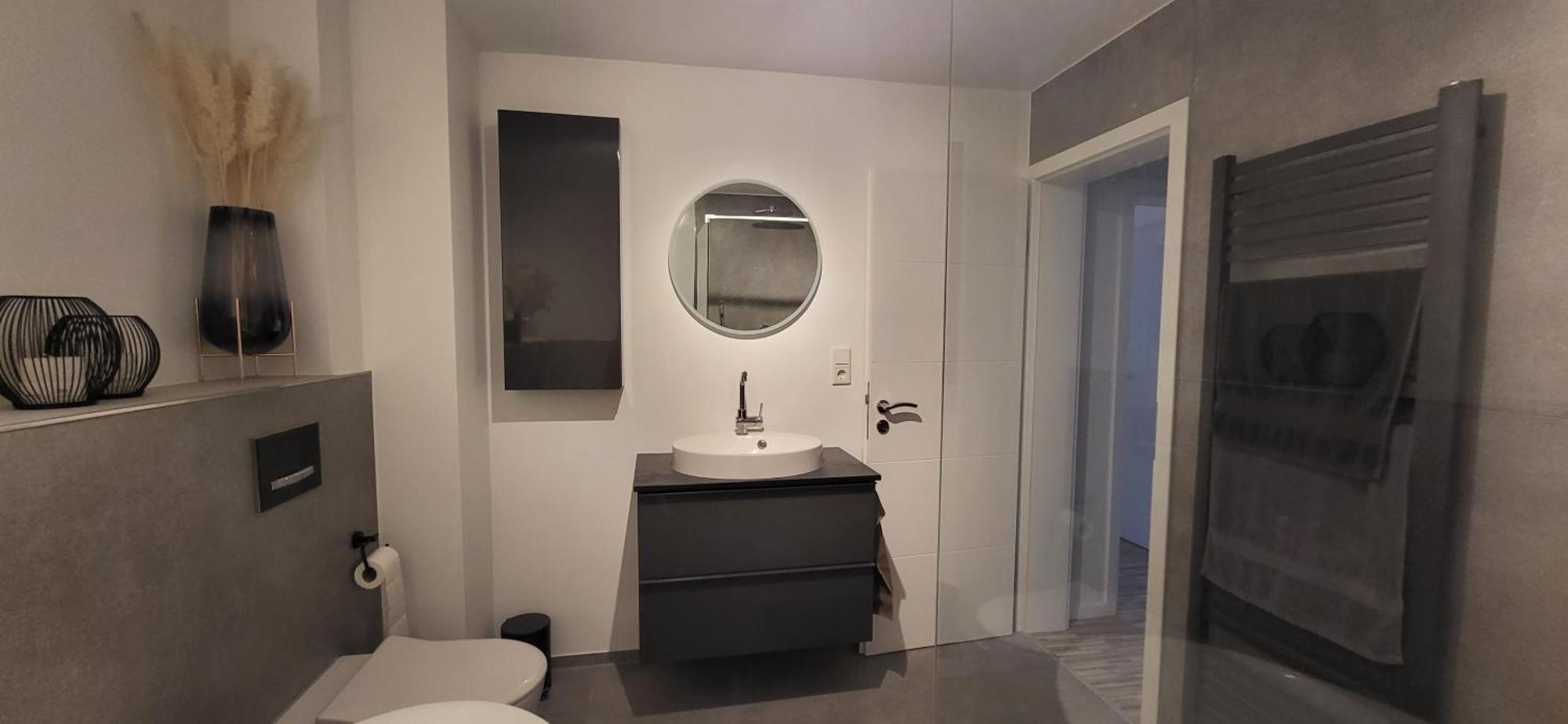 Appartement Suerder Hof Grevenbroich