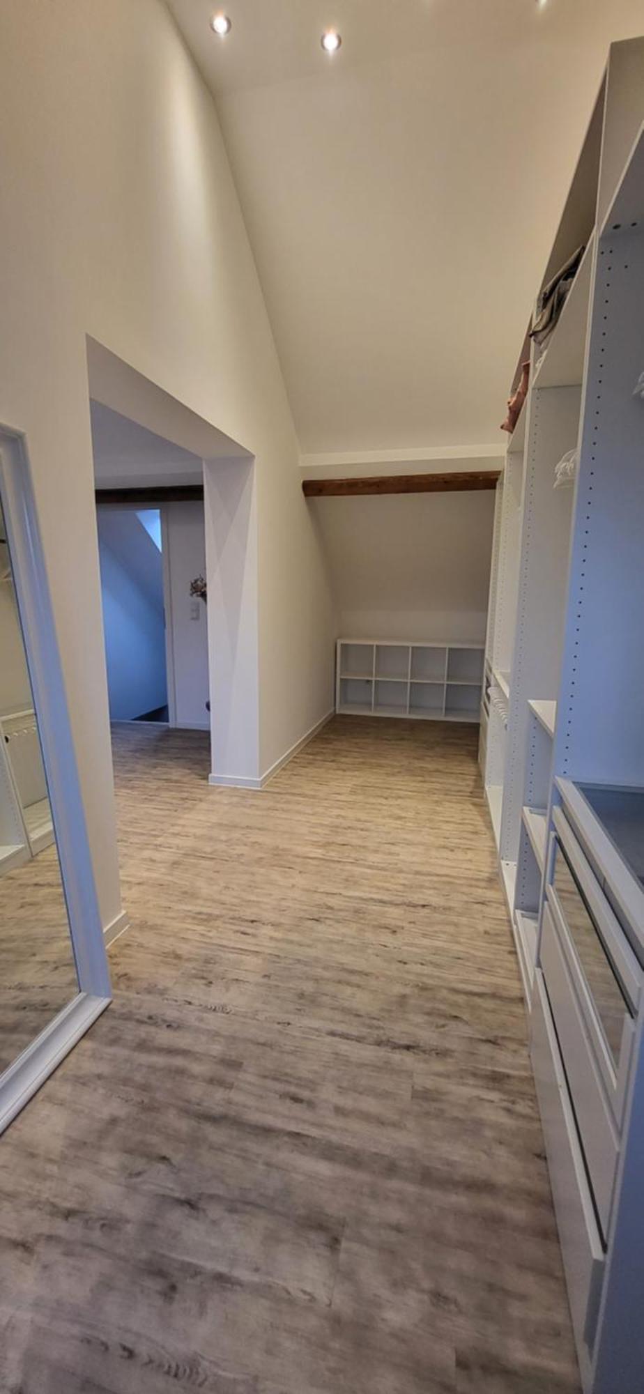 Suerder Hof Appartement